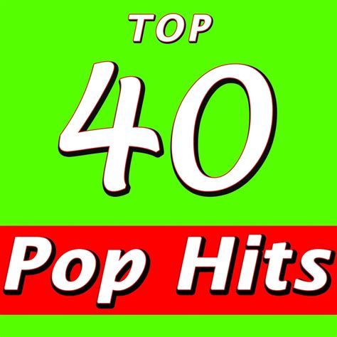 have mercy top 40 hits